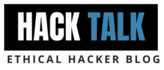 Hack Talk