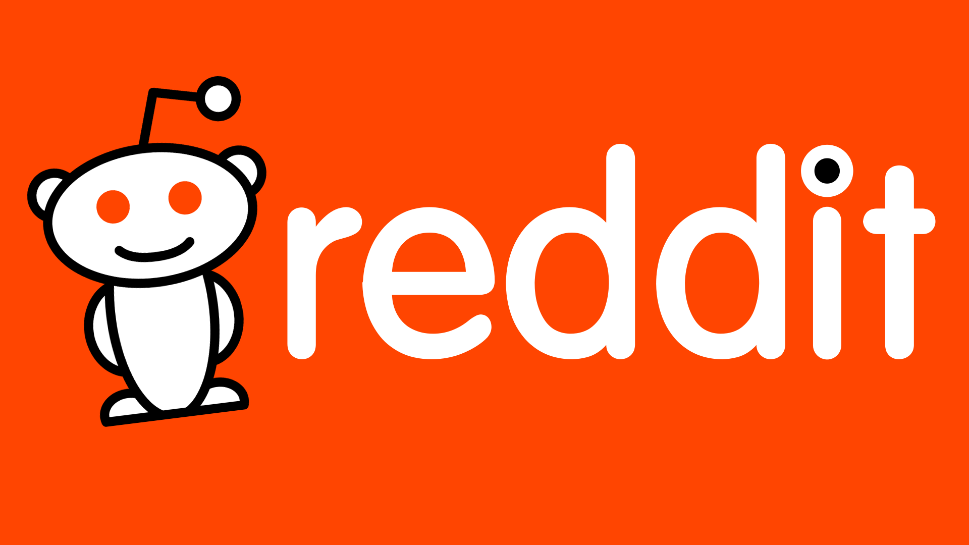 Reddit++
now on AltStore!